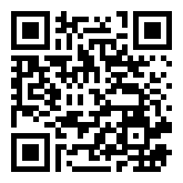 https://www.kingsmannews.com/read-16574.html