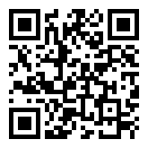 https://www.kingsmannews.com/read-16576.html