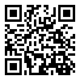 https://www.kingsmannews.com/read-16577.html
