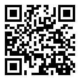 https://www.kingsmannews.com/read-16578.html