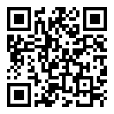 https://www.kingsmannews.com/read-16579.html