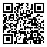 https://www.kingsmannews.com/read-16580.html