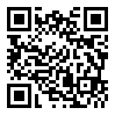 https://www.kingsmannews.com/read-16581.html