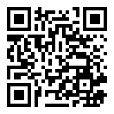 https://www.kingsmannews.com/read-16582.html