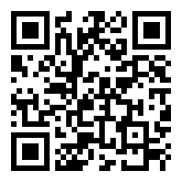 https://www.kingsmannews.com/read-16583.html