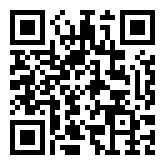 https://www.kingsmannews.com/read-16584.html