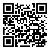 https://www.kingsmannews.com/read-16585.html