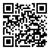https://www.kingsmannews.com/read-16586.html