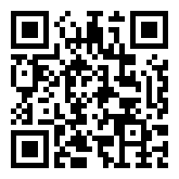 https://www.kingsmannews.com/read-16588.html