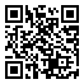https://www.kingsmannews.com/read-16589.html
