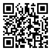 https://www.kingsmannews.com/read-16590.html