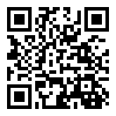 https://www.kingsmannews.com/read-16591.html