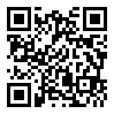 https://www.kingsmannews.com/read-16592.html