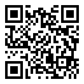 https://www.kingsmannews.com/read-16593.html