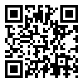 https://www.kingsmannews.com/read-16594.html