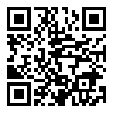 https://www.kingsmannews.com/read-16595.html