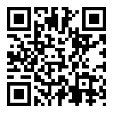 https://www.kingsmannews.com/read-16596.html