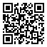 https://www.kingsmannews.com/read-16597.html
