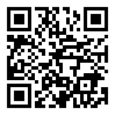 https://www.kingsmannews.com/read-16598.html