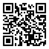 https://www.kingsmannews.com/read-16599.html