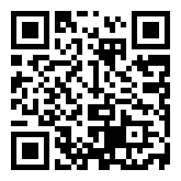 https://www.kingsmannews.com/read-166.html