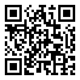 https://www.kingsmannews.com/read-1660.html