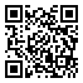 https://www.kingsmannews.com/read-16600.html