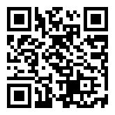 https://www.kingsmannews.com/read-16601.html