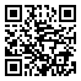 https://www.kingsmannews.com/read-16602.html