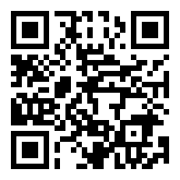 https://www.kingsmannews.com/read-16603.html