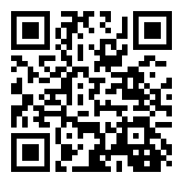 https://www.kingsmannews.com/read-16604.html