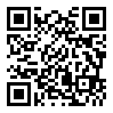 https://www.kingsmannews.com/read-16605.html