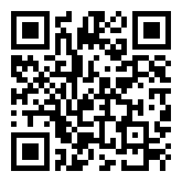 https://www.kingsmannews.com/read-16606.html