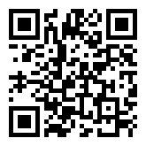 https://www.kingsmannews.com/read-16607.html