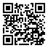 https://www.kingsmannews.com/read-16608.html
