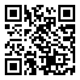 https://www.kingsmannews.com/read-16609.html