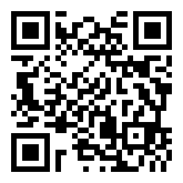 https://www.kingsmannews.com/read-16610.html
