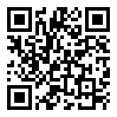 https://www.kingsmannews.com/read-16611.html