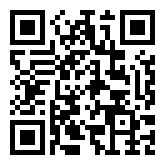 https://www.kingsmannews.com/read-16612.html