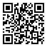 https://www.kingsmannews.com/read-16613.html