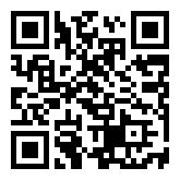 https://www.kingsmannews.com/read-16614.html