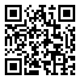 https://www.kingsmannews.com/read-16615.html