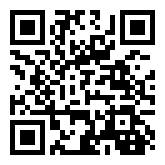 https://www.kingsmannews.com/read-16616.html