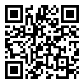 https://www.kingsmannews.com/read-16617.html