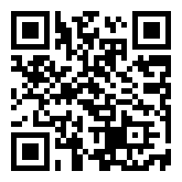 https://www.kingsmannews.com/read-16618.html