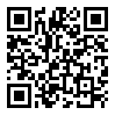 https://www.kingsmannews.com/read-16619.html