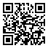 https://www.kingsmannews.com/read-16620.html