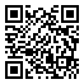 https://www.kingsmannews.com/read-16621.html