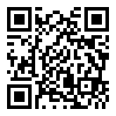 https://www.kingsmannews.com/read-16622.html