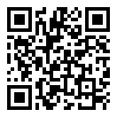 https://www.kingsmannews.com/read-16623.html